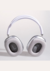 Auricular Inalambrico Vincha Bluetooth P9 - IMPRIME YA By Cyber Net