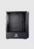 Gabinete Gamer Vidrio Templado Xfx Keiko Gc-06b en internet