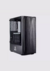 Gabinete Gamer Vidrio Templado Xfx Keiko Gc-06b - comprar online