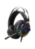 Auriculares Naxido Gamer Nd Hk5