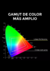 Tinta Compatible Epson Art-jet® Profesional Combo 4 Colores en internet