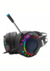 Auriculares Naxido Gamer Nd Hk5 - comprar online