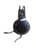Auriculares Naxido Gamer Nd Hk5 en internet