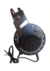 Auriculares Naxido Gamer Nd Hk5 - IMPRIME YA By Cyber Net