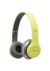 Auriculares Bluetooth P47 Inalámbricos - tienda online