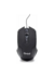 Mouse Optico Con Cable Usb Global Electronics M307 - comprar online