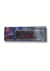 Combo Gamer Global (teclado Kl160 + Mouse 4d) - comprar online