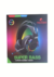 Auriculares Naxido Gamer Nd Hk5 en internet