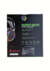 Auriculares Naxido Gamer Nd Hk5 - IMPRIME YA By Cyber Net