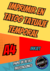 Imprimir en Papel Tatuaje PREMIUM A4 - comprar online