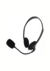 Auriculares Con Microfono Vincha Naxido Oh-901 en internet