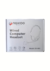Auriculares Con Microfono Vincha Naxido Oh-901 - IMPRIME YA By Cyber Net