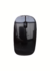 Mouse Inalámbrico Negro