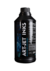 Tinta Compatible Epson Art-jet® Linea Profesional 1 Litro en internet