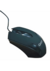 Mouse Optico Con Cable Usb Global Electronics M307 en internet