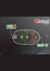 Combo Gamer Global (teclado Kl160 + Mouse 4d) en internet