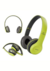 Auriculares Bluetooth P47 Inalámbricos