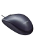 Mouse Logitech M90 Negro - IMPRIME YA By Cyber Net