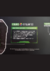 Combo Gamer Global (teclado Kl160 + Mouse 4d) - IMPRIME YA By Cyber Net