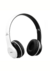 Auriculares Bluetooth P47 Inalámbricos en internet