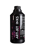 Tinta Compatible Epson Art-jet® Linea Profesional 1 Litro