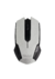 Mouse Optico Con Cable Usb Global Electronics M307 - IMPRIME YA By Cyber Net