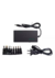 Cargador Universal De Notebook Ibek en internet