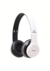 Auriculares Bluetooth P47 Inalámbricos - comprar online