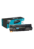 Tóner Global Electronics Laserjet Q2612a - comprar online