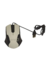 Mouse Optico Con Cable Usb Global Electronics M307 - tienda online