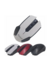 Imagen de Mouse Optico Con Cable Usb Global Electronics M307