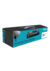 Tóner Global Electronics Laserjet Q2612a en internet