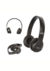Auriculares Bluetooth P47 Inalámbricos - IMPRIME YA By Cyber Net