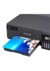 Imagen de Impresora fotográfica Wi-Fi Epson L8050 EcoTank