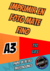 Imprimir en Papel FOTOGRAFICO MATE FINO 110 Grs A3 - comprar online