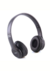 Auriculares Bluetooth P47 Inalámbricos - comprar online