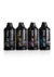 Tinta Compatible Epson Art-jet® Linea Profesional 1 Litro