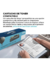 Tóner Global Electronics Laserjet Q2612a en internet