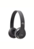 Auriculares Bluetooth P47 Inalámbricos