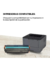 Tóner Global Electronics Laserjet Q2612a - IMPRIME YA By Cyber Net