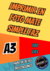 Imprimir en Papel FOTOGRAFICO MATE GRUESO Simple Faz 180 Grs A3 - comprar online