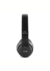 Auriculares Bluetooth P47 Inalámbricos en internet