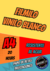 Papel A4 Filmilo BLANCO (Resiste Humedad) RESMA X 20 Hs - comprar online