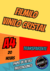Papel A4 Filmilo CRISTAL Transparente RESMA X 20 Hs - comprar online
