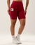SHORT MEIA-COXA RAFAELA - comprar online