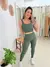 LEGGING WELNESS