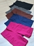 SHORT MEIA-COXA RAFAELA - loja online
