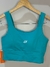 TOP charm alta sustentação - comprar online