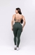 Conjunto ActiveShape - comprar online