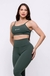Conjunto ActiveShape na internet